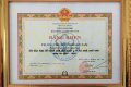 Đẩy mạnh công tác Bảo hiểm y tế học sinh trong nhà trường