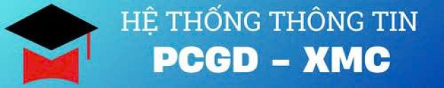 Phổ cập giáo dục