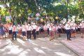 TẾT TRUNG THU NĂM HỌC 2022-2023